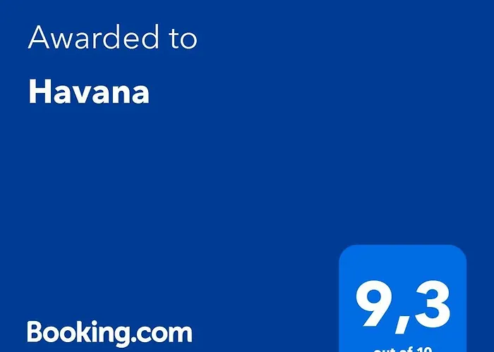 Havana